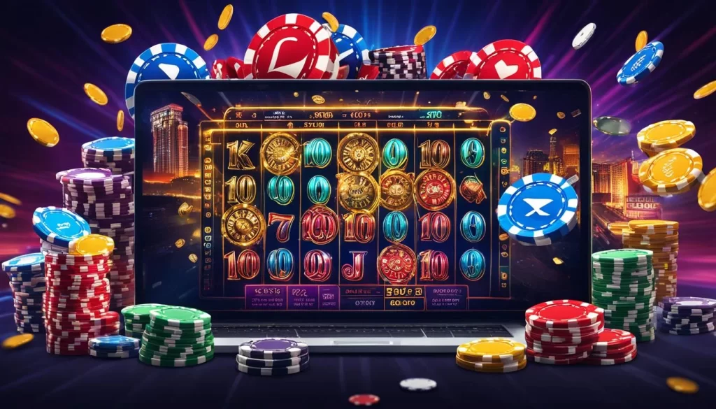 Cá cược bóng đá bj66 app