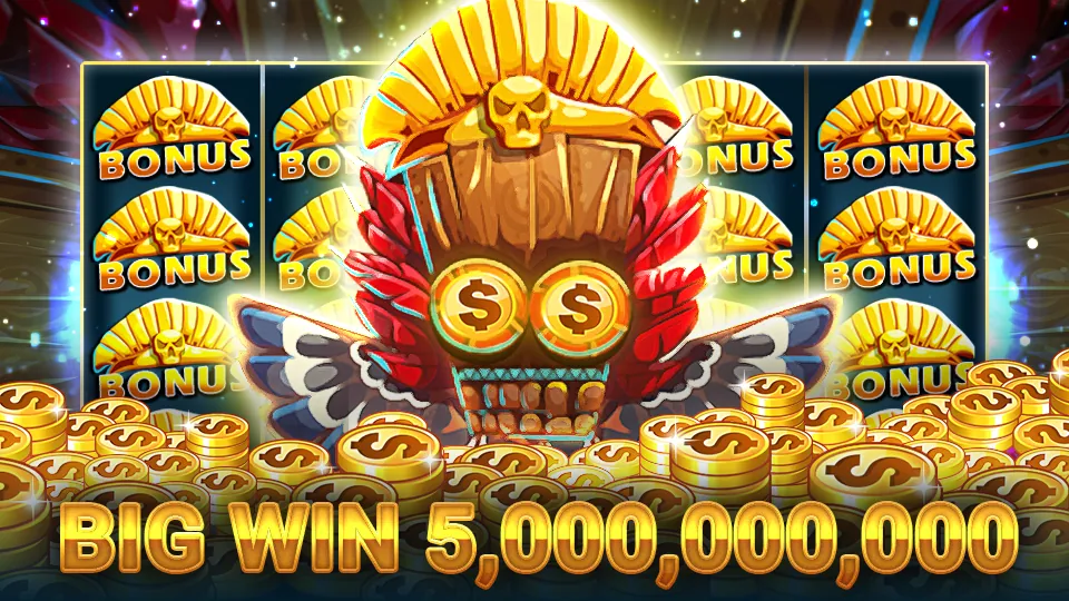 Game Casino bj66 app