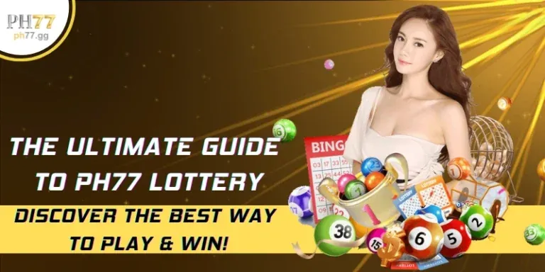 Hướng Dẫn Tải Và Cài Đặt bj66 app