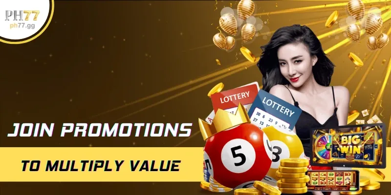 Hệ thống phát hiện gian lận thông minh của bj66 app