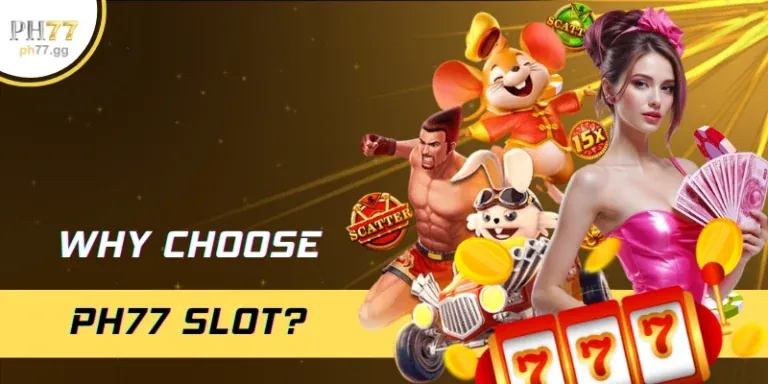 Mẹo chơi máy đánh bạc hiệu quả trên bj66 App