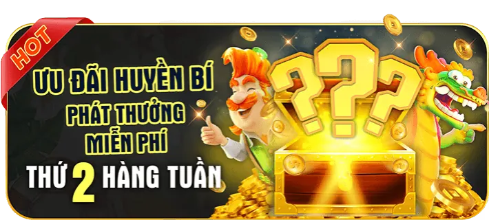 Game nổ hũ bj66 App