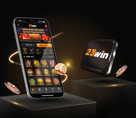 Sòng bài trực tuyến bj66 App