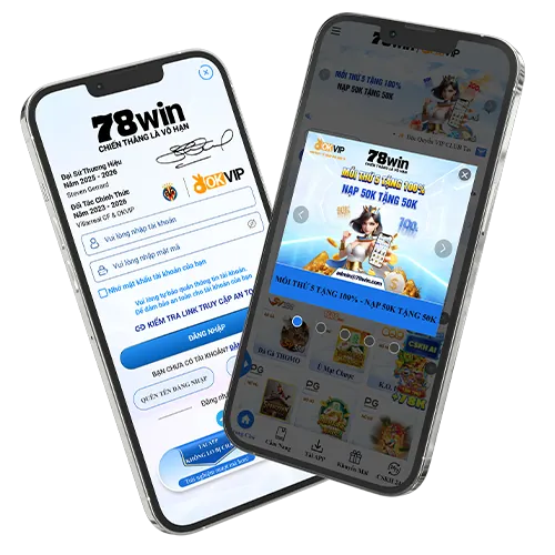 Ưu đãi sòng bạc trực tuyến bj66 app