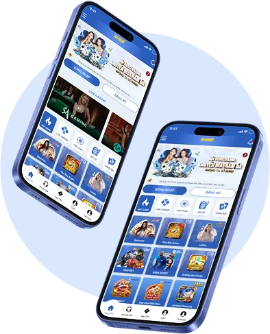 Tiền thưởng chào mừng bj66 app cho người chơi mới