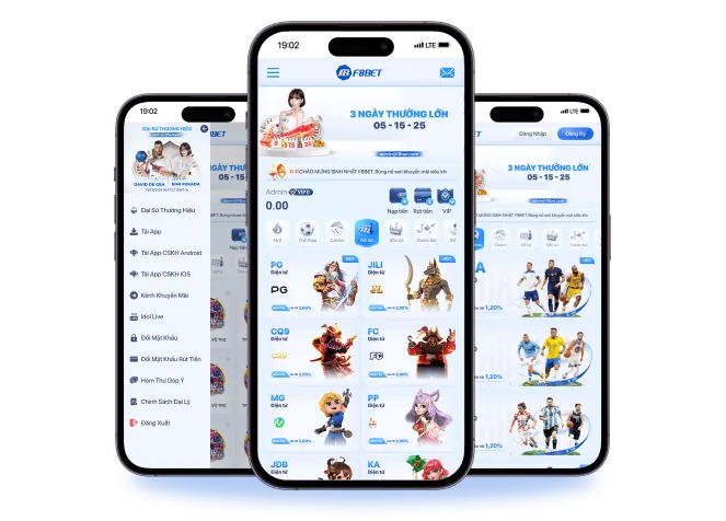 Khuyến mãi hoàn trả cá cược thể thao bj66 app