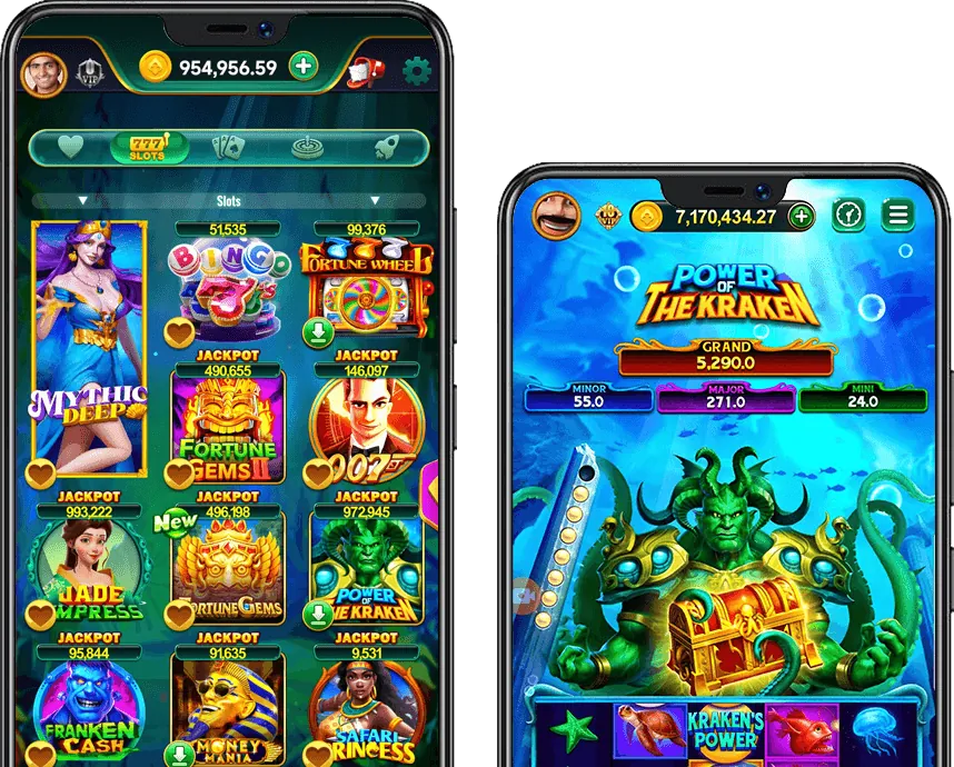Giao diện thân thiện BJ66 App