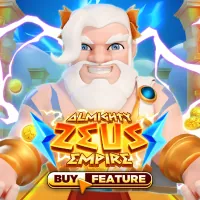 Hình ảnh trung tâm hỗ trợ và FAQ bj66 App