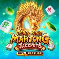Giải quyết tranh chấp và hỗ trợ khách hàng bj66 app