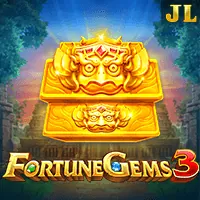 Giao dịch tài chính an toàn trên bj66 app