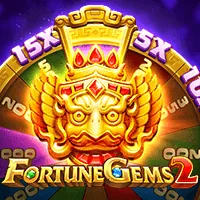 Trò chơi slot và bắn cá đầy màu sắc tại bj66 App