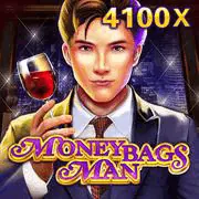 Mẹo cá cược thể thao bj66 App