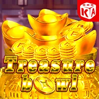 Biểu tượng chat trực tuyến bj66 app