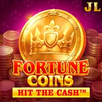 Hỗ trợ khách hàng bj66 App