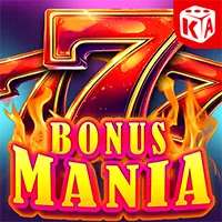 Sòng bạc trực tuyến bj66 App với người chia bài trực tiếp