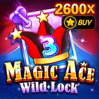 Hỗ trợ kỹ thuật bj66 app