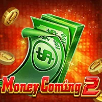 Hỗ trợ khuyến mãi bj66 app