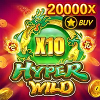 Biểu tượng điện thoại hỗ trợ bj66 app