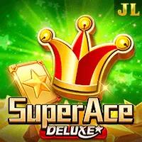 Hướng dẫn đăng ký tài khoản bj66 App