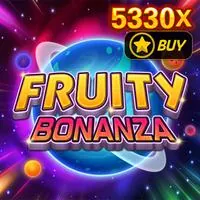Hỗ trợ 24/7 bj66 app