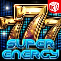 Hình ảnh tài liệu pháp lý bj66 app