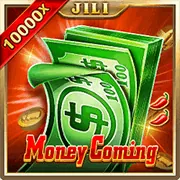 Chiến lược chơi casino bj66 App
