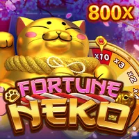 Đội ngũ hỗ trợ khách hàng bj66 App sẵn sàng phục vụ 24/7