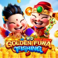 Các thành viên bj66 App thảo luận chiến lược