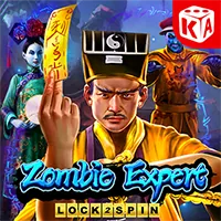 Hỗ trợ quản lý tài khoản bj66 app