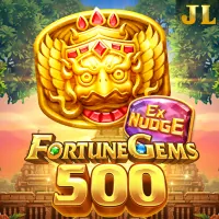 Hỗ trợ chơi game có trách nhiệm bj66 app