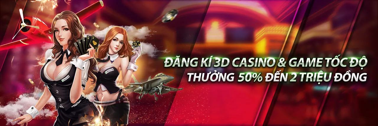 Sân Chơi Casino Trực Tuyến bj66 App Đẳng Cấp