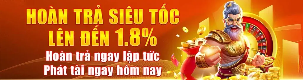 Đặt giới hạn tiền gửi trên bj66 app
