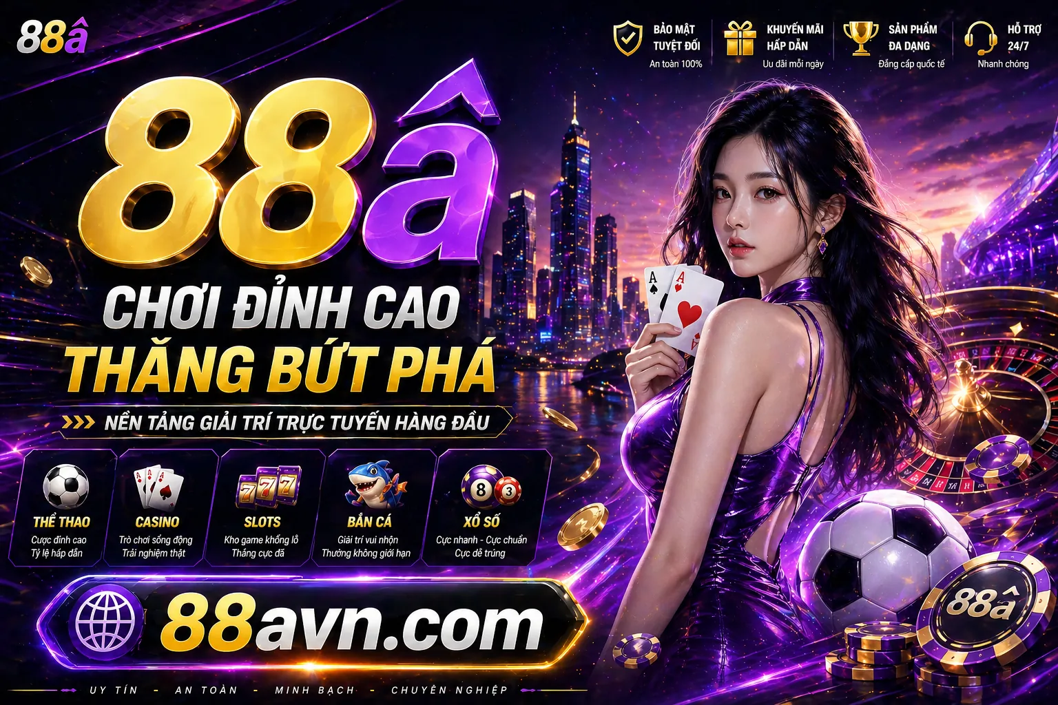 Tự loại trừ khỏi bj66 app