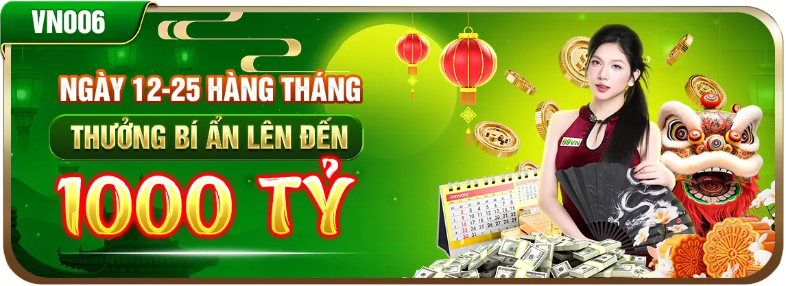 Sân đấu đá gà kịch tính với gà chọi mạnh mẽ tại bj66 app