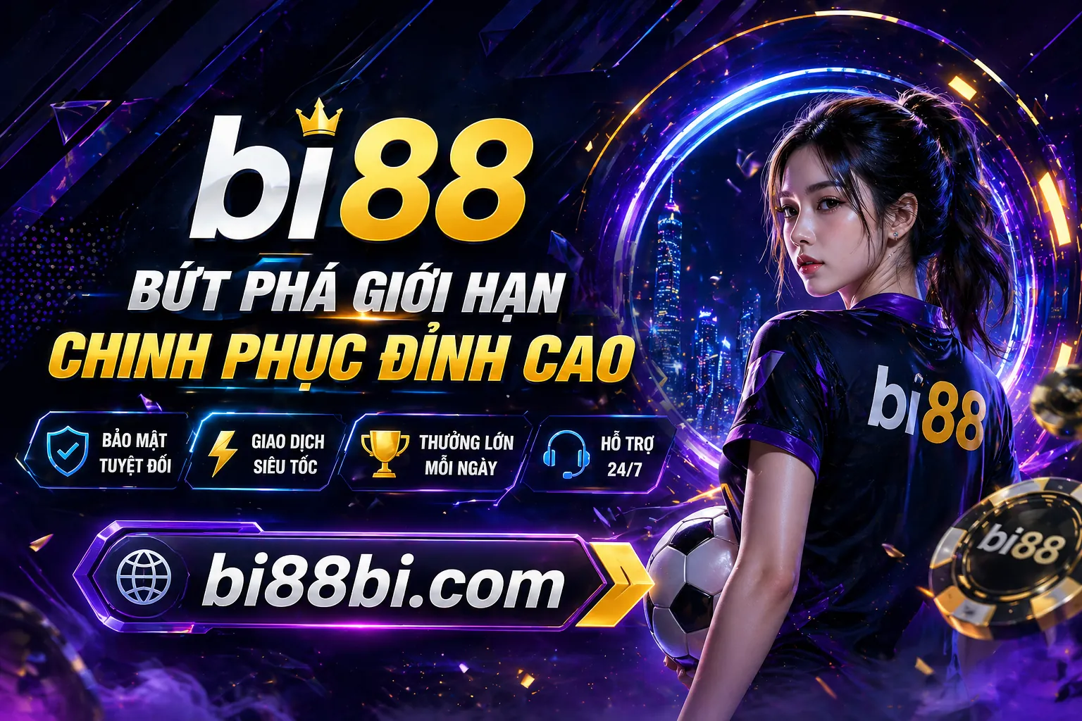 Hình ảnh nền tảng đối tác bj66 app