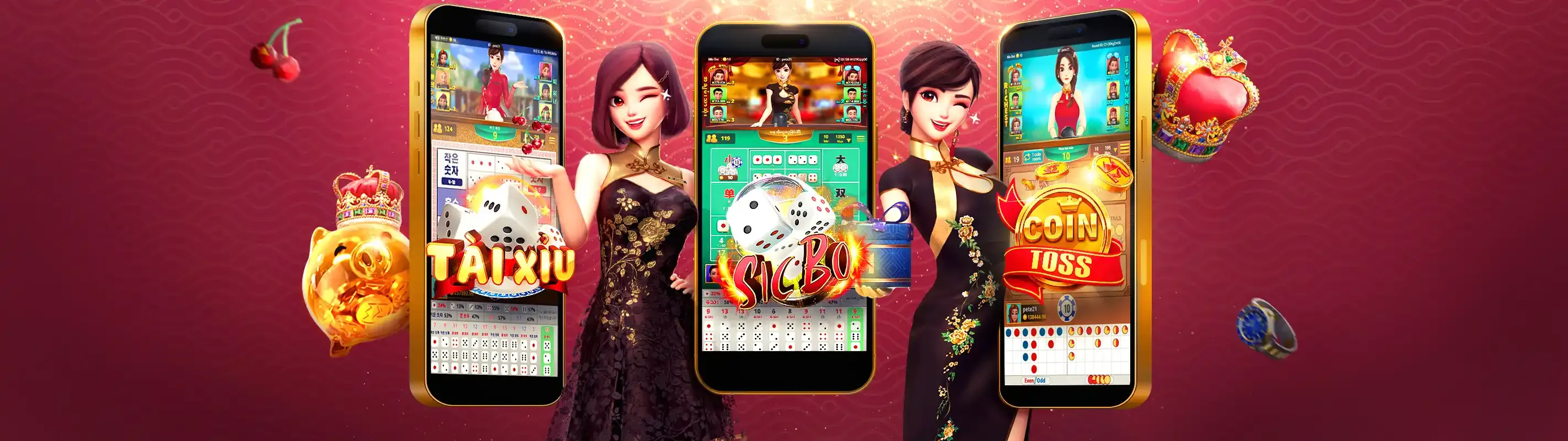 Đội ngũ bj66 App làm việc trong môi trường chuyên nghiệp