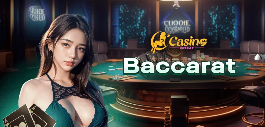 Hệ thống cá đa dạng, boss khủng bj66
