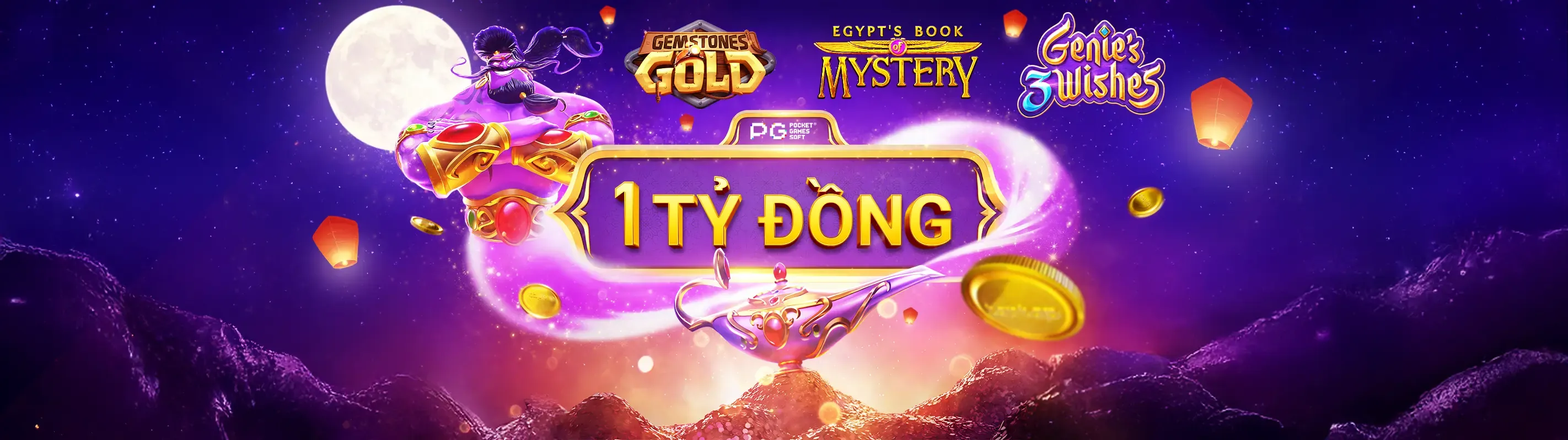 Giao diện đăng nhập bj66 app an toàn và hiện đại