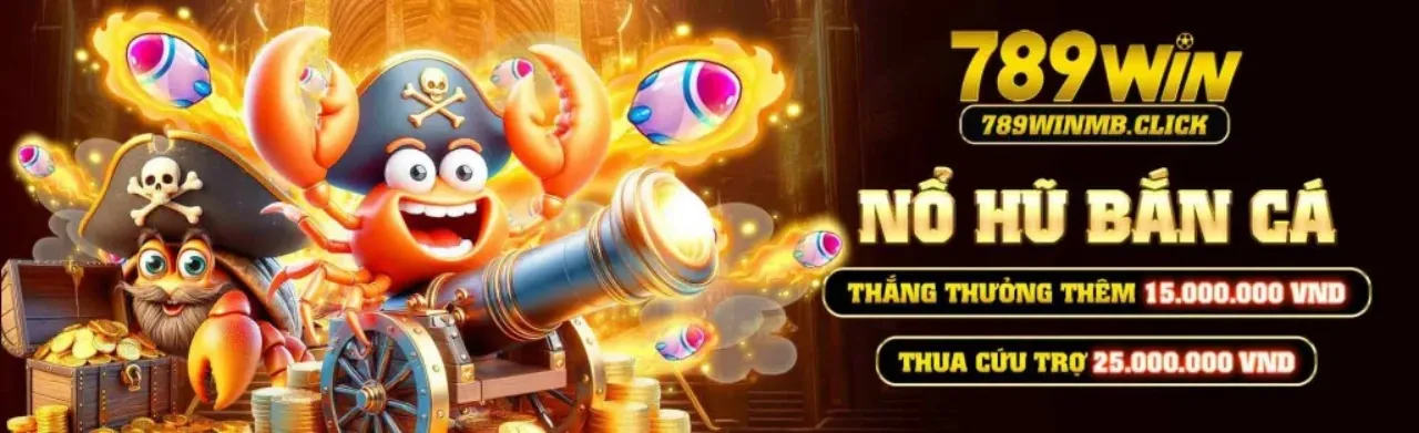 Hình ảnh chính trò chơi bắn cá bj66