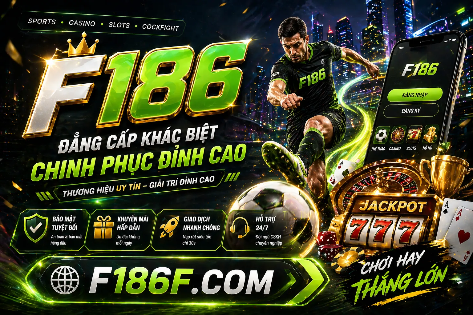 Hình ảnh hỗ trợ khách hàng bj66 App