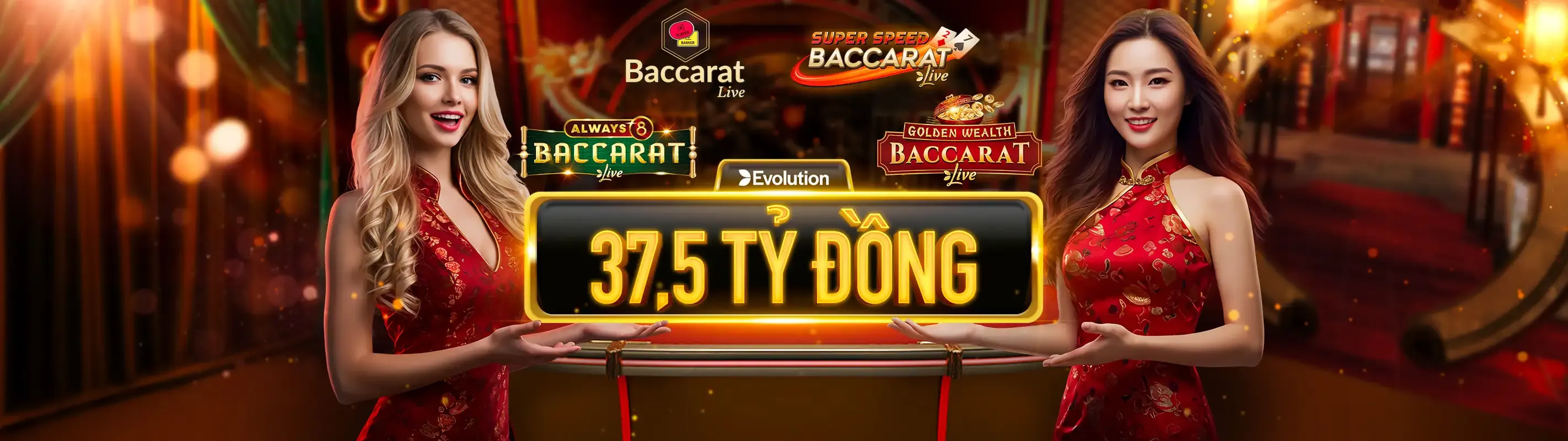 Đặt giới hạn phiên chơi trên bj66 app