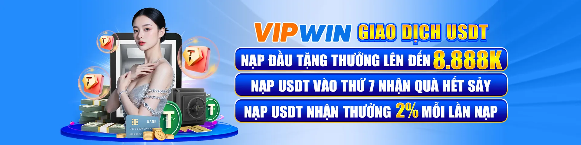 Đặt giới hạn thua lỗ trên bj66 app