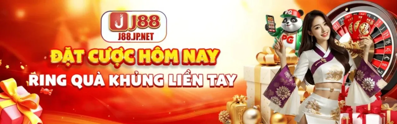 Hình ảnh chính blog bj66 App