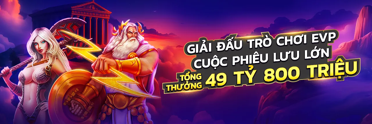 Khuyến mãi bj66 app 2026 với ưu đãi chào mừng hấp dẫn