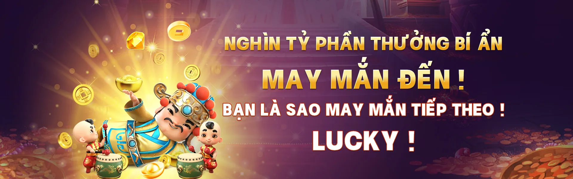 Máy đánh bạc bj66 App với đồ họa sống động