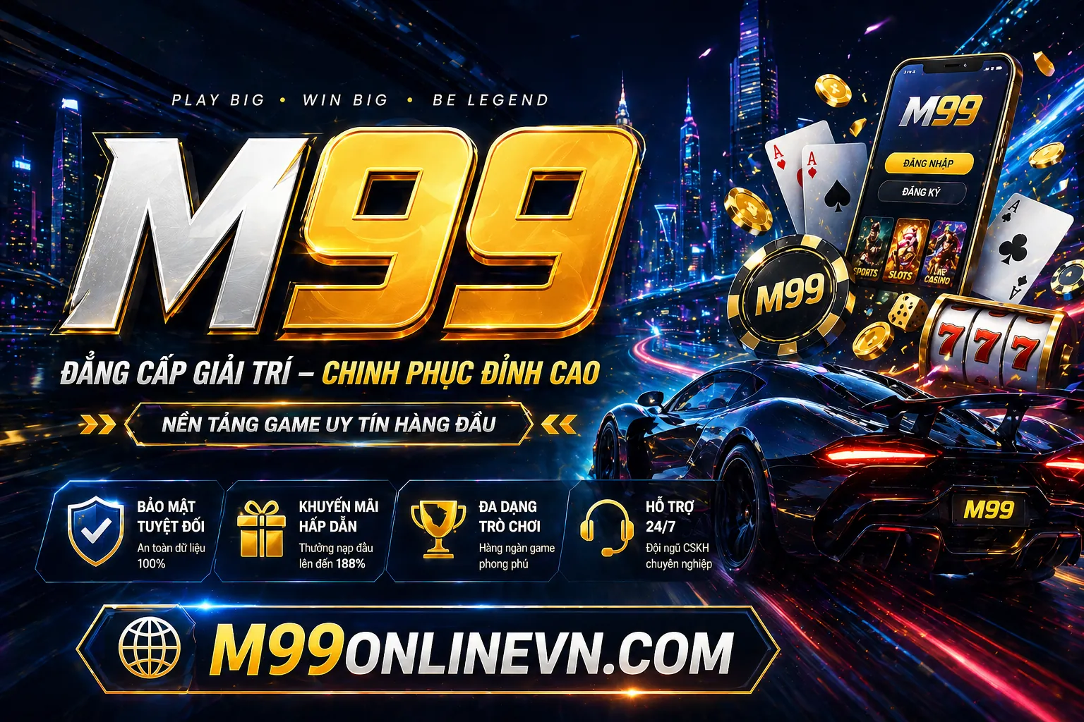 An toàn và bảo mật trên nền tảng bj66 App