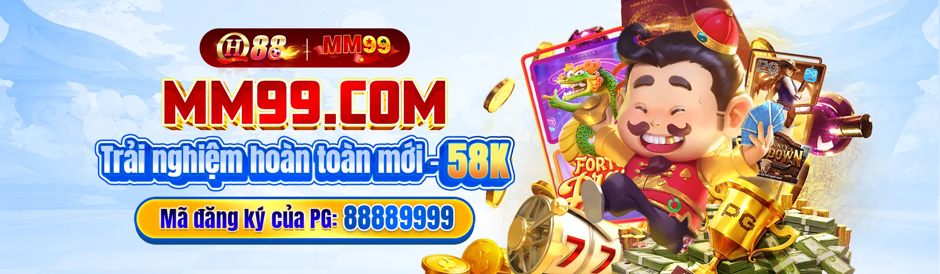 Nổ Hũ Đỉnh Cao trên BJ66 App