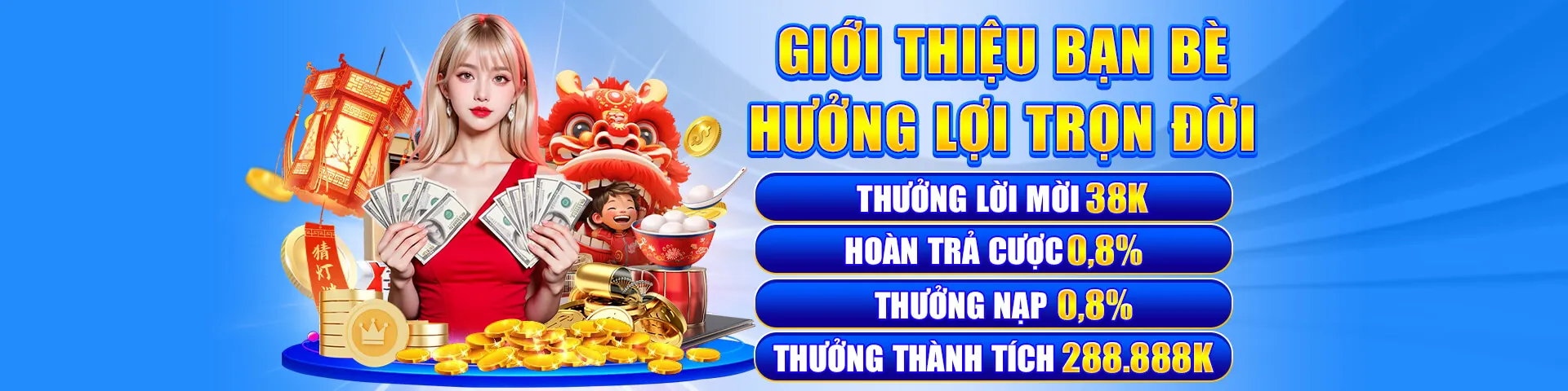 Hình ảnh minh họa cờ bạc có trách nhiệm của bj66 app