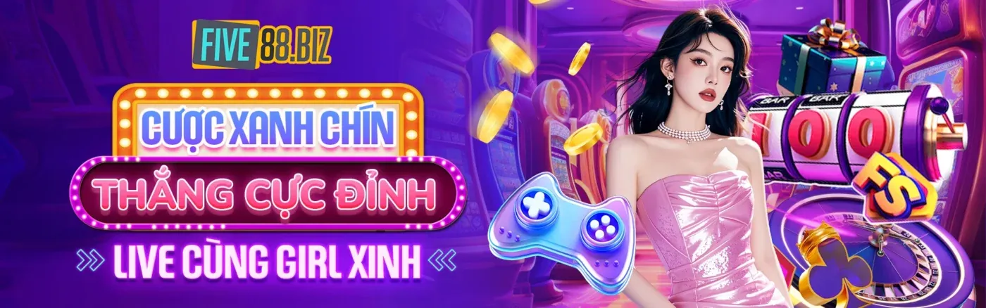 Hoàn trả cược thể thao bj66 app