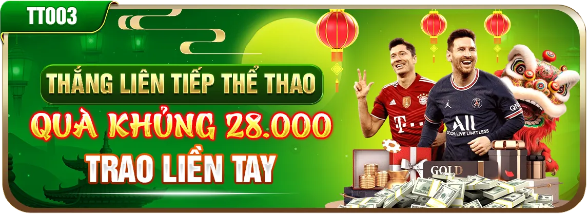 Cá cược thể thao trực tuyến bj66 app